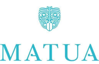 matua.png