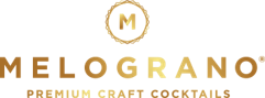 melograno.png