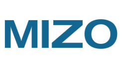 mizo.png