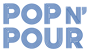 pop n pour.png