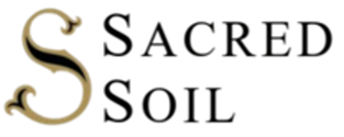 scared soil.png