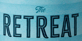 the retreat.png