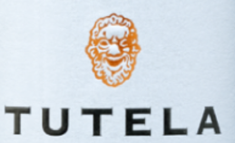 tutela.png