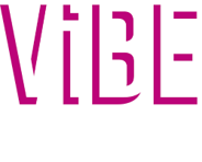 vibe.png