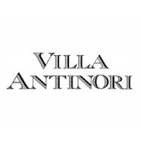 villa antinori.png
