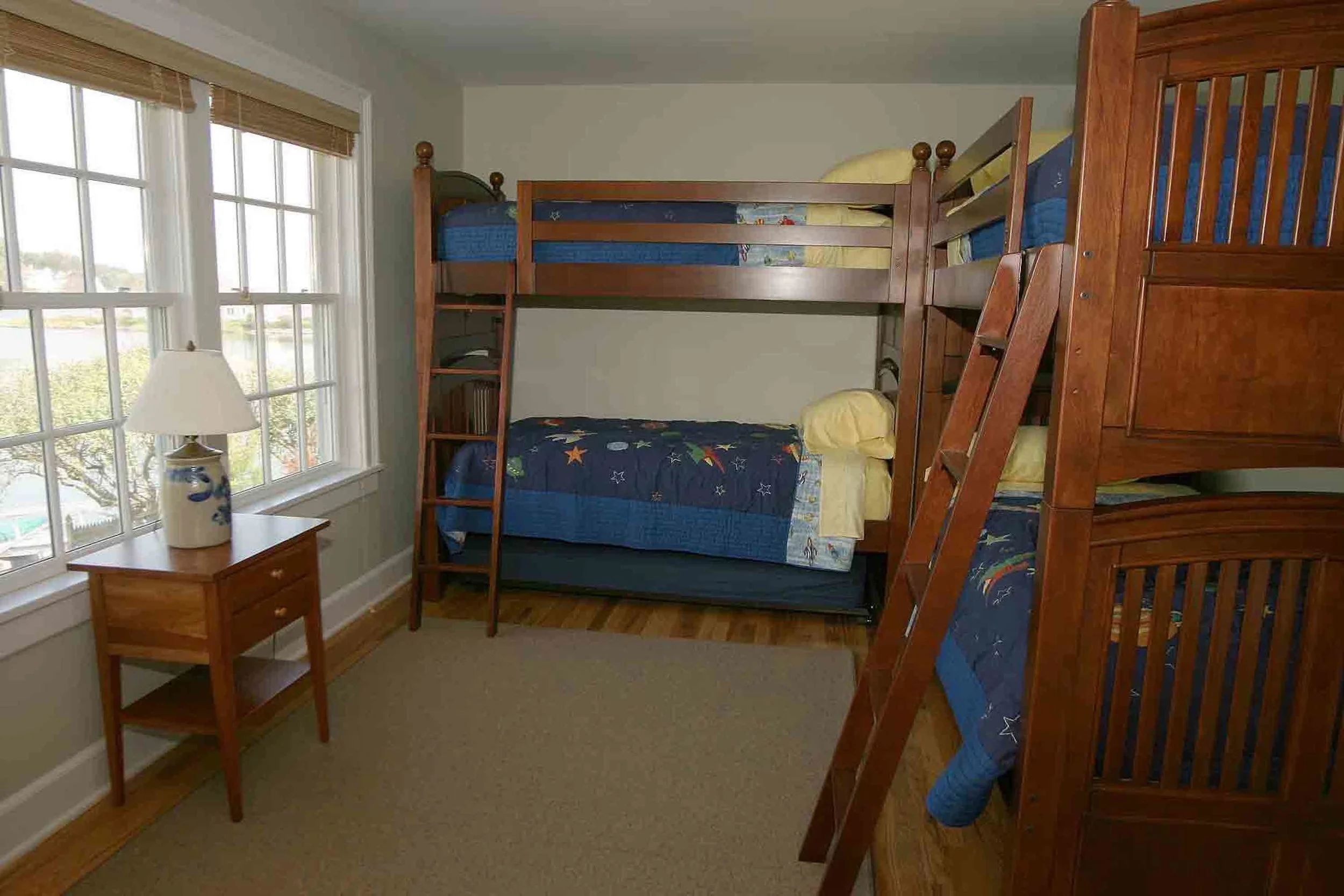 2nd-floor-bunk-beds.jpg