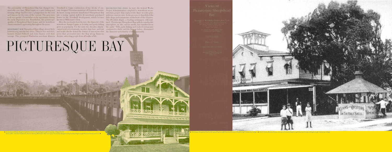 HP Portfolio2_Page_61.jpg