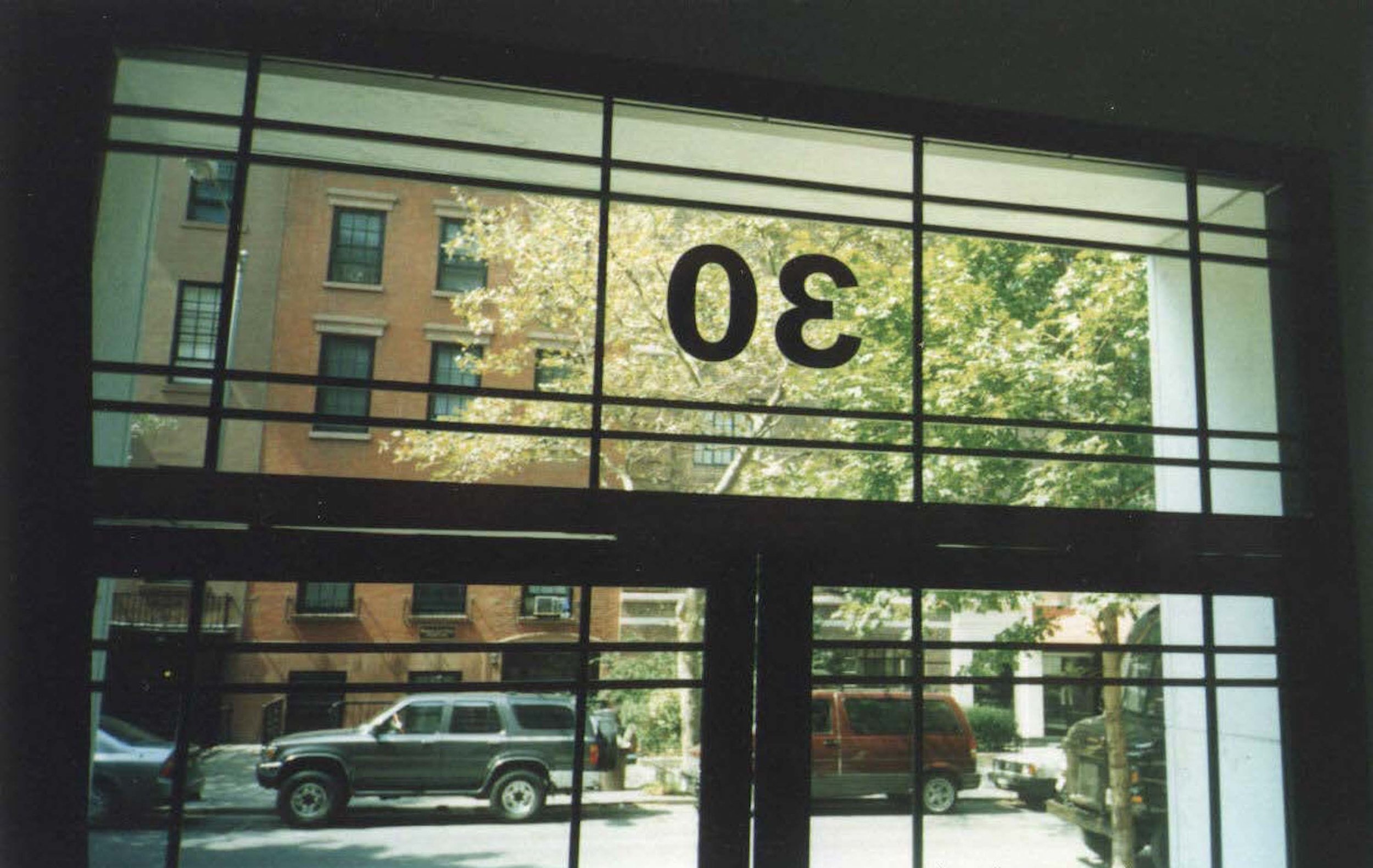 30 Monroe Place Owners Corp
