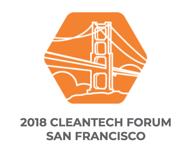 2018 Jan 22-24 Yotta's CEO invited to speak at CTF on innovations & future of micro-grids