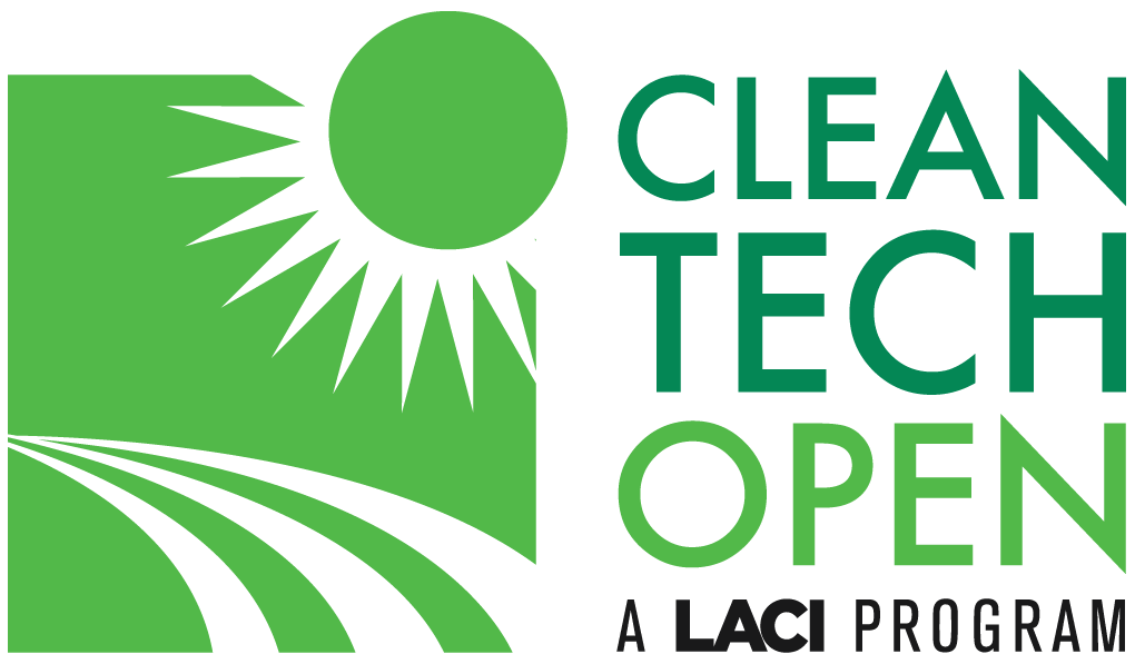 2018 Jan 24-25 Yotta team one of the proud finalists at CleanTech Open global forum (2017 finals) (Winner of South Central Region)