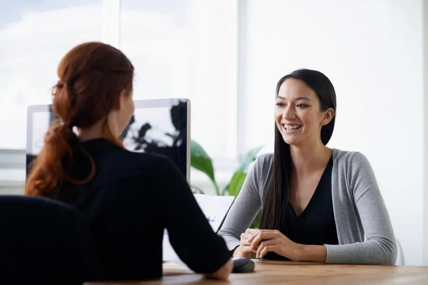 Woman_Interview.jpg