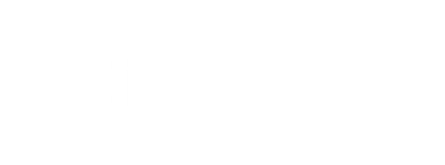 Targeted Talent 