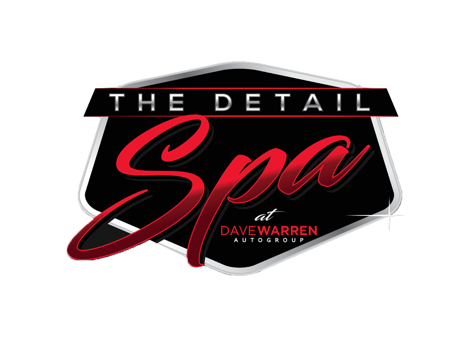 The Detail Spa
