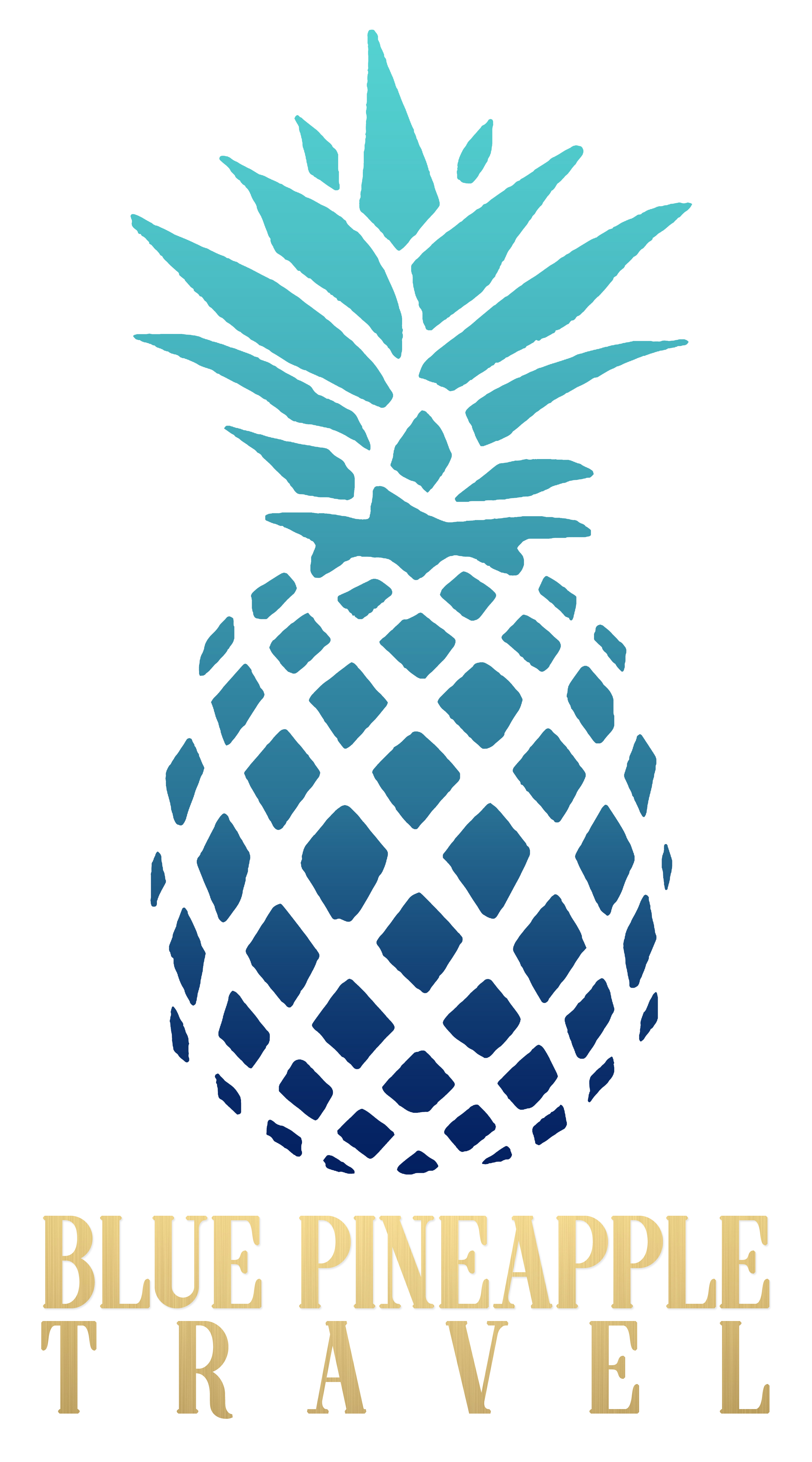 Blue Pineapple.jpg