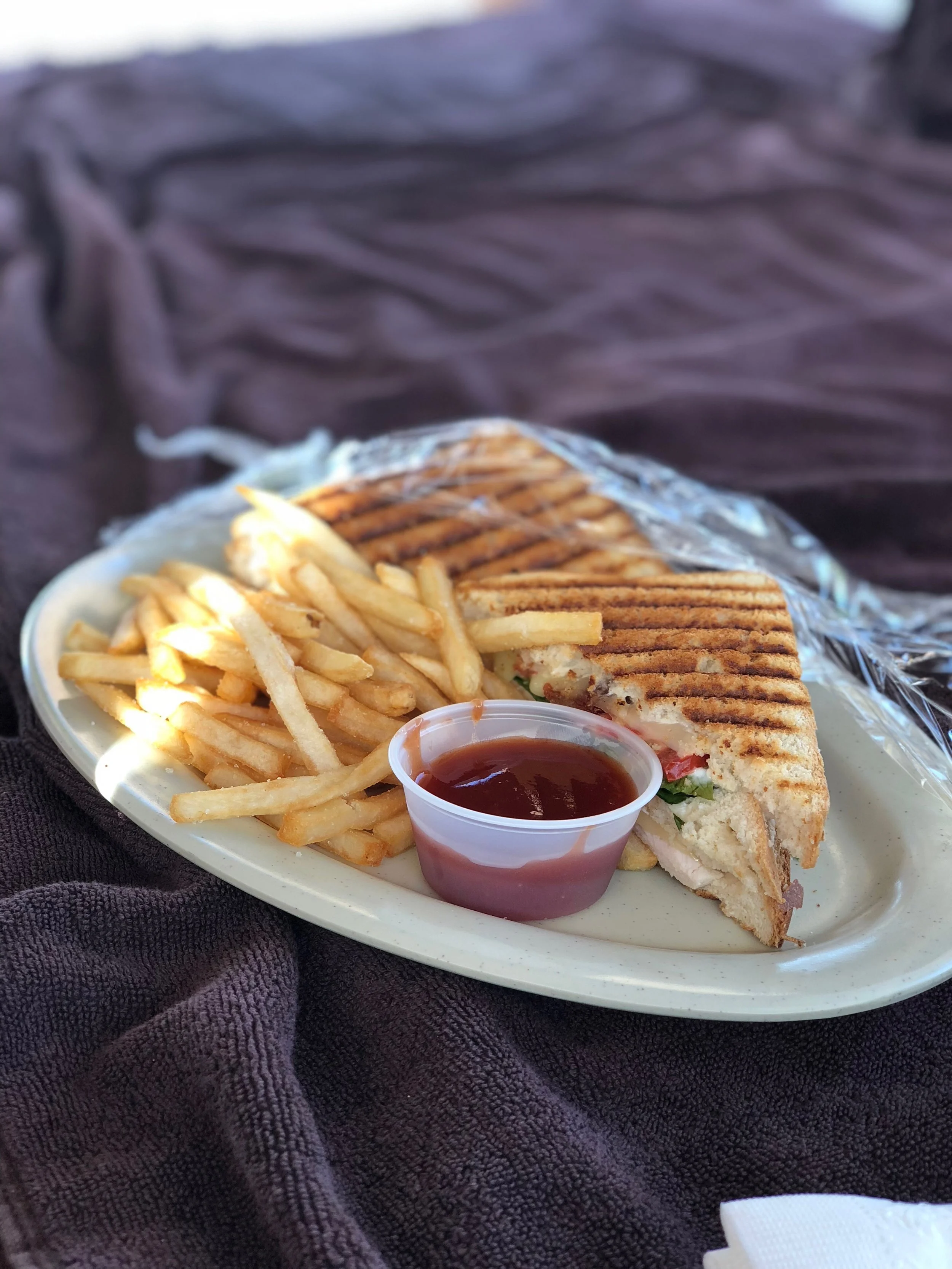 Excellence Playa Mujeres Just Go Blue Pineapple Travel