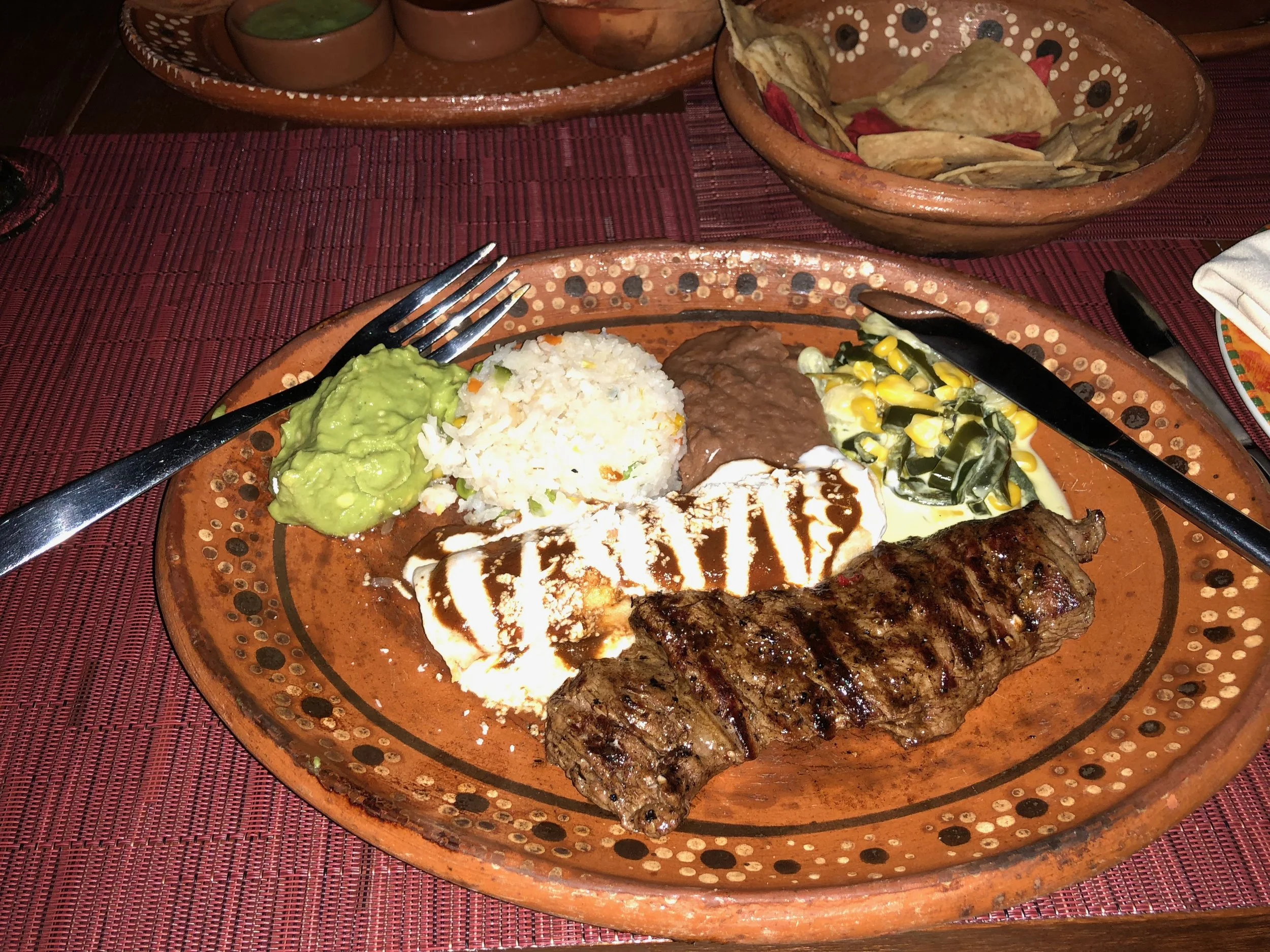 Excellence Playa Mujeres Just Go Blue Pineapple Travel