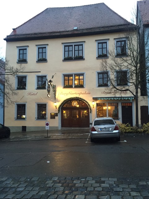 IMG_4346_2.jpeg