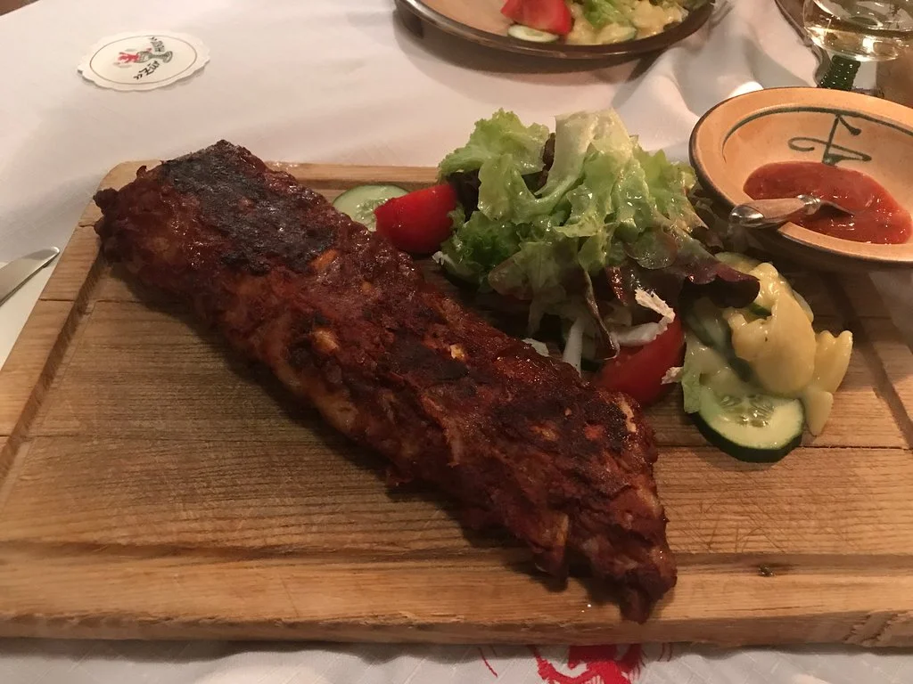 zur-holl-mittelalterliche.jpg