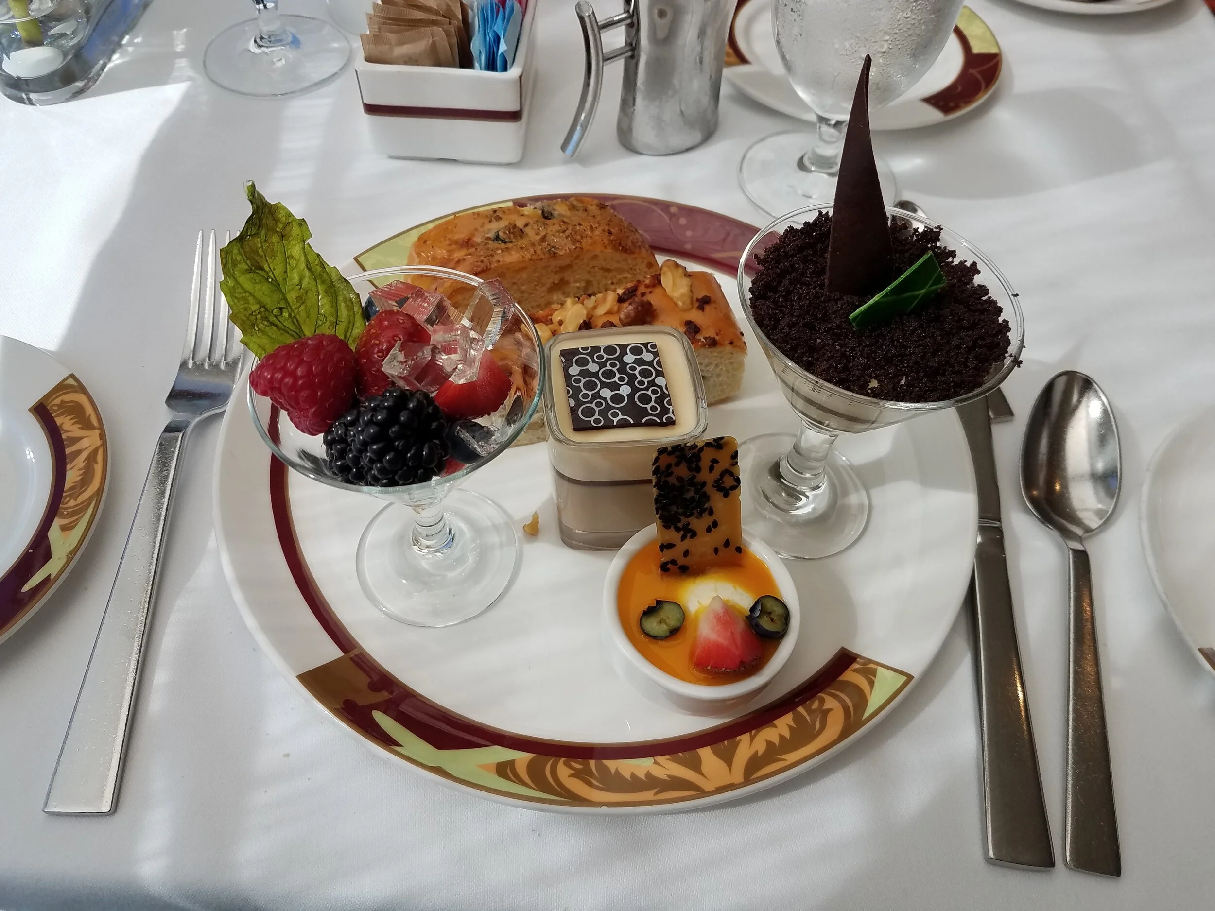 20190625_172827.jpg