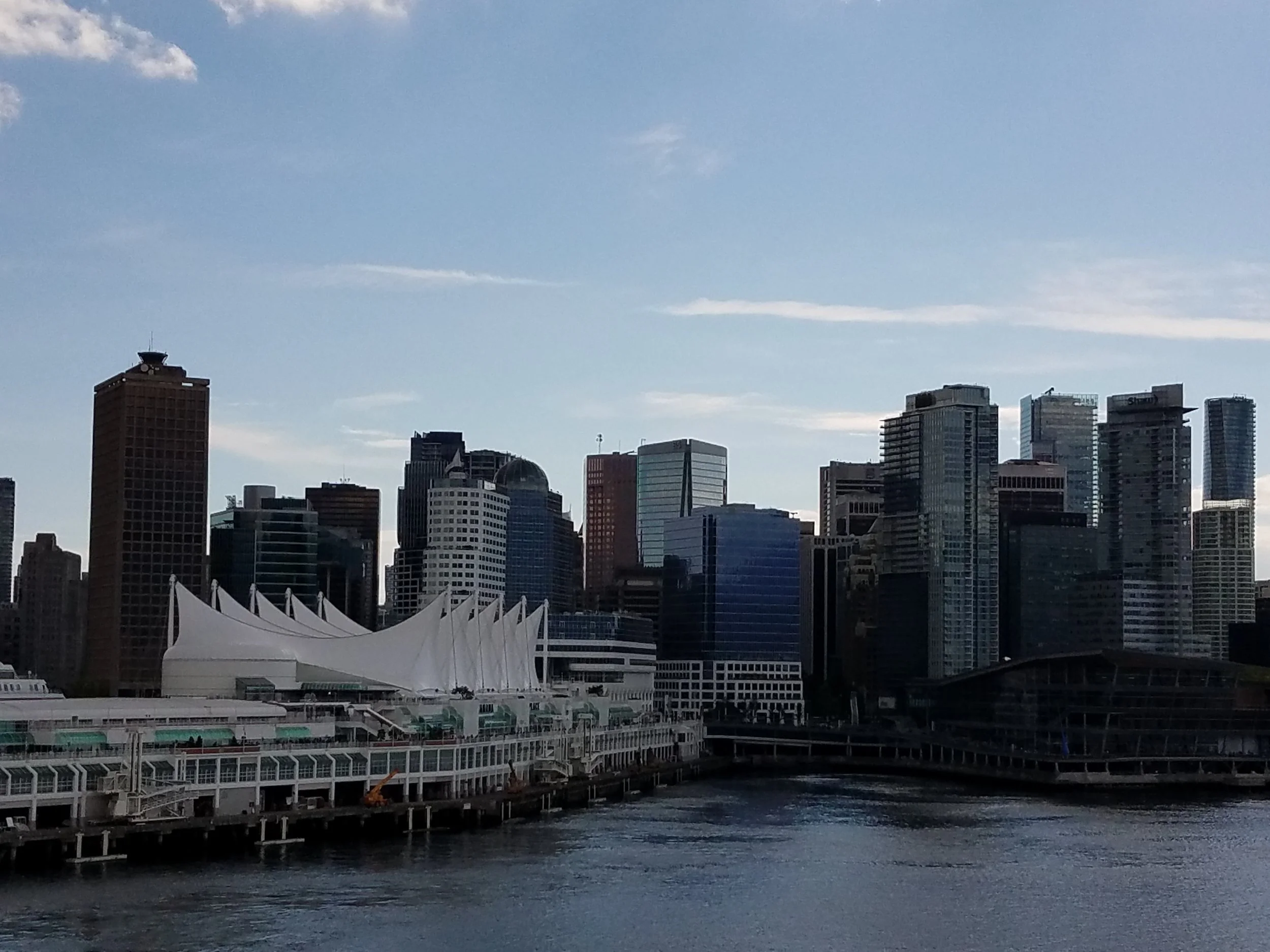 20190624_164107.jpg