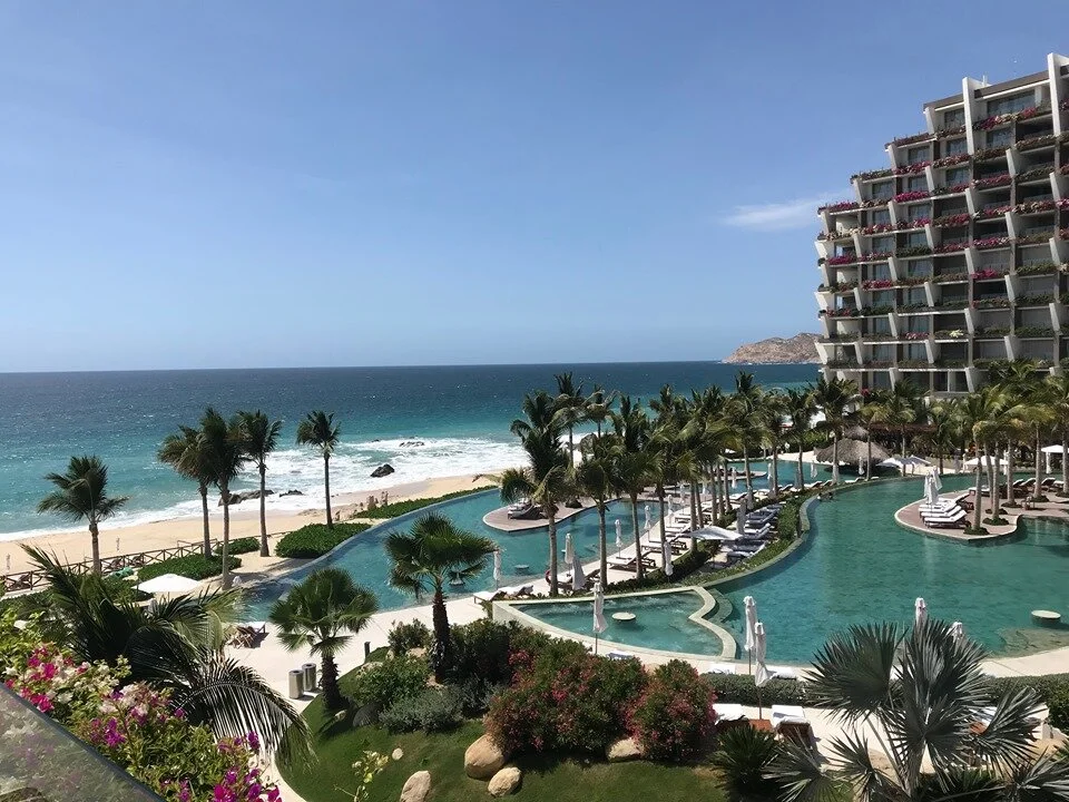cabo6.jpg
