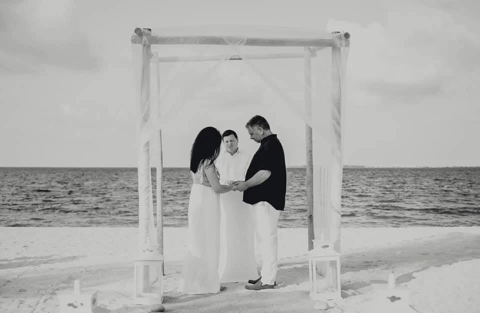 Weddings Honeymoons And More Blue Pineapple Travel