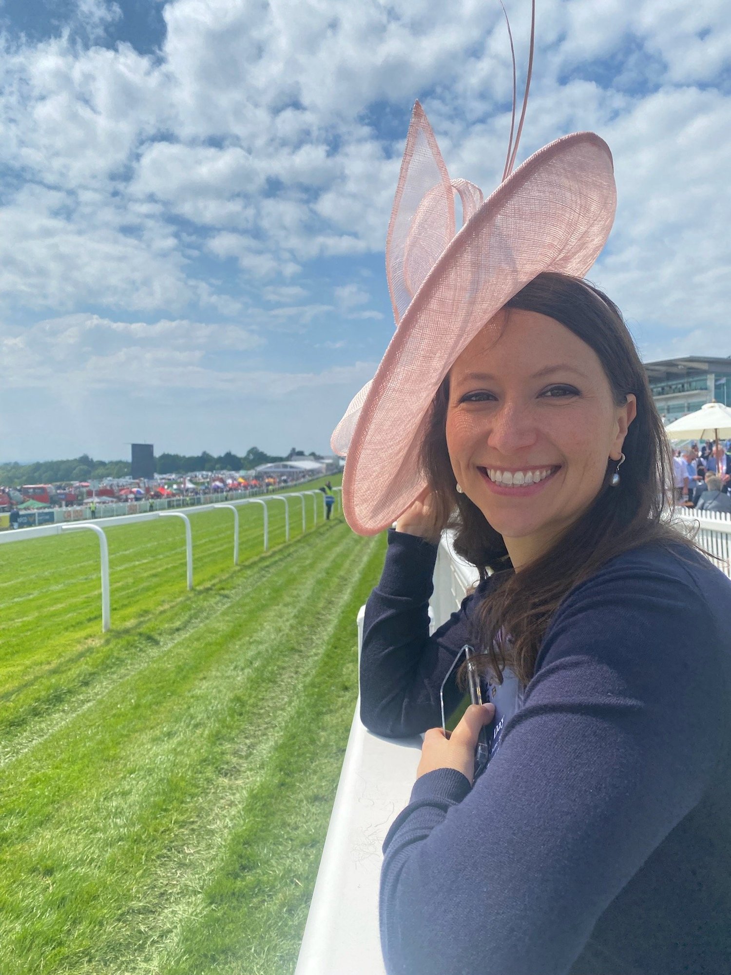 About Us — Blue Pineapple Travel