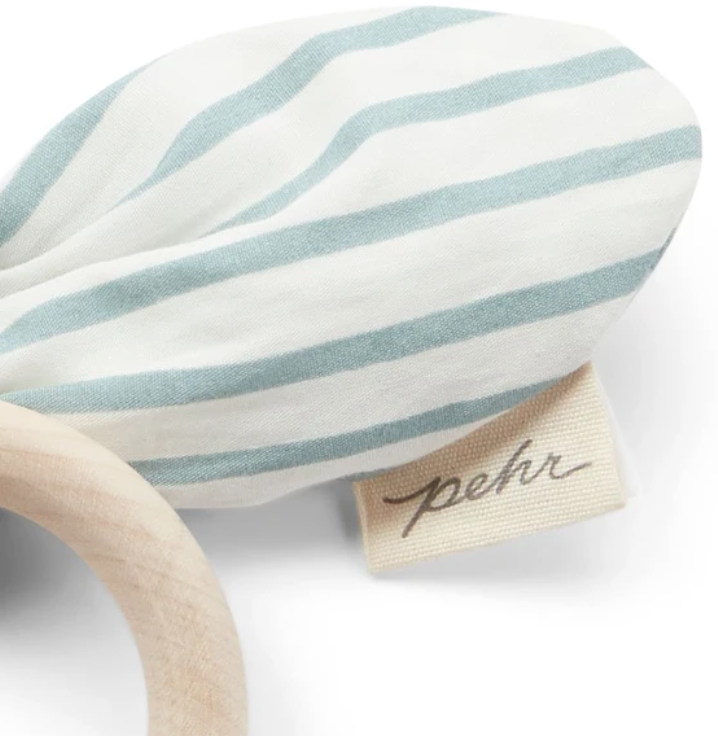 pehr teether