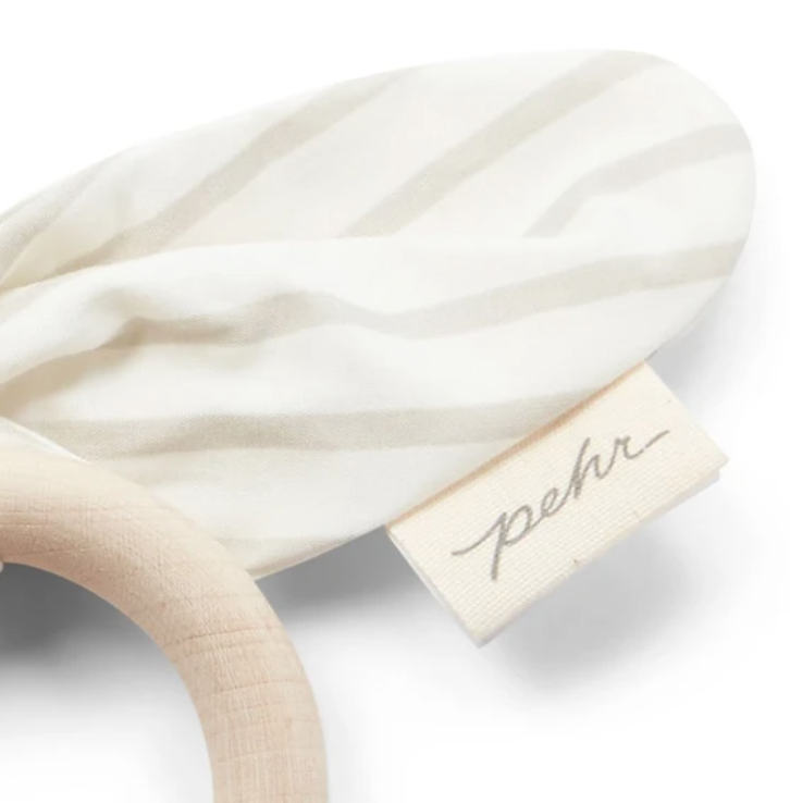 pehr teether