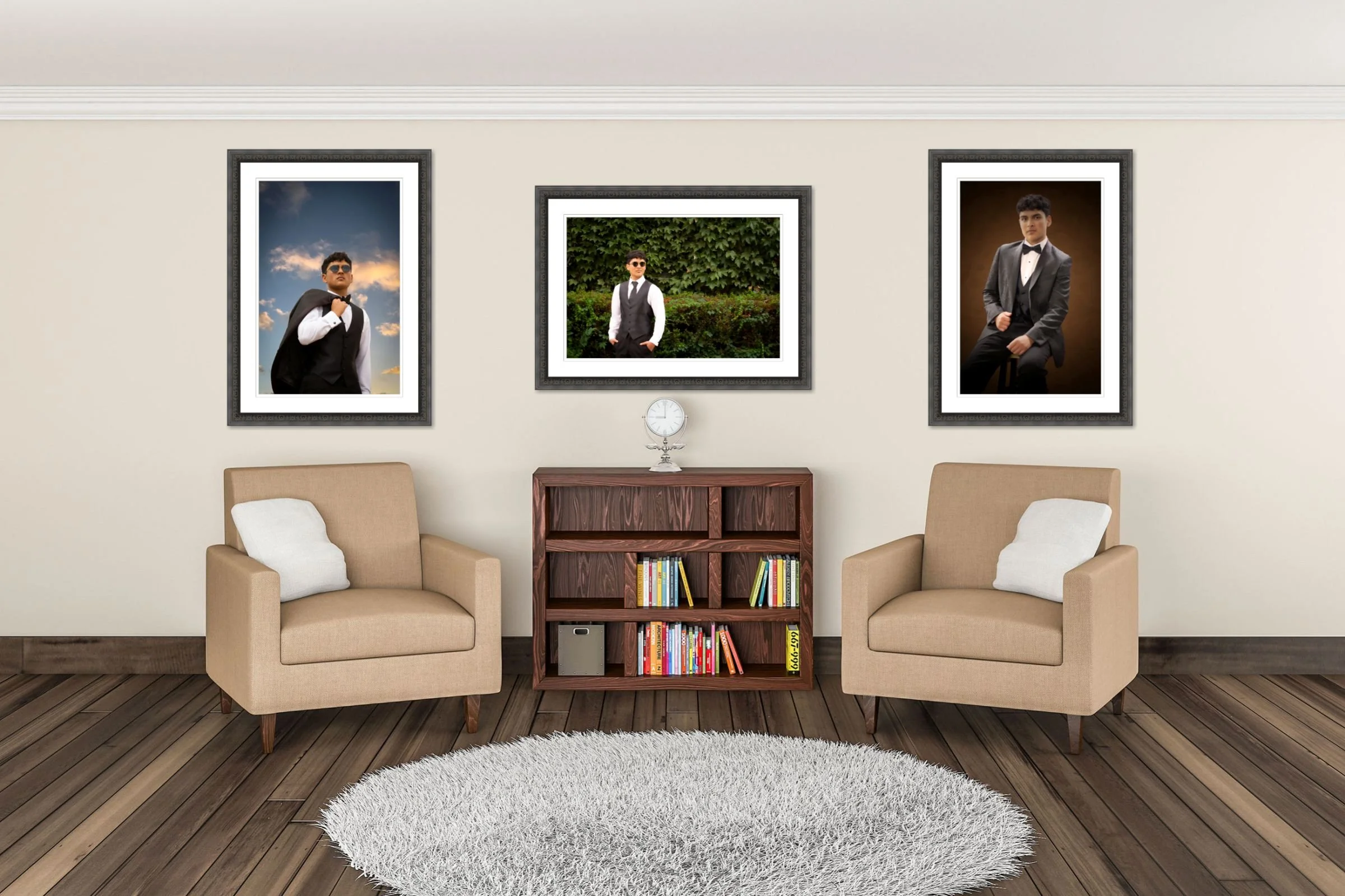 Danny - Sitting area.jpg