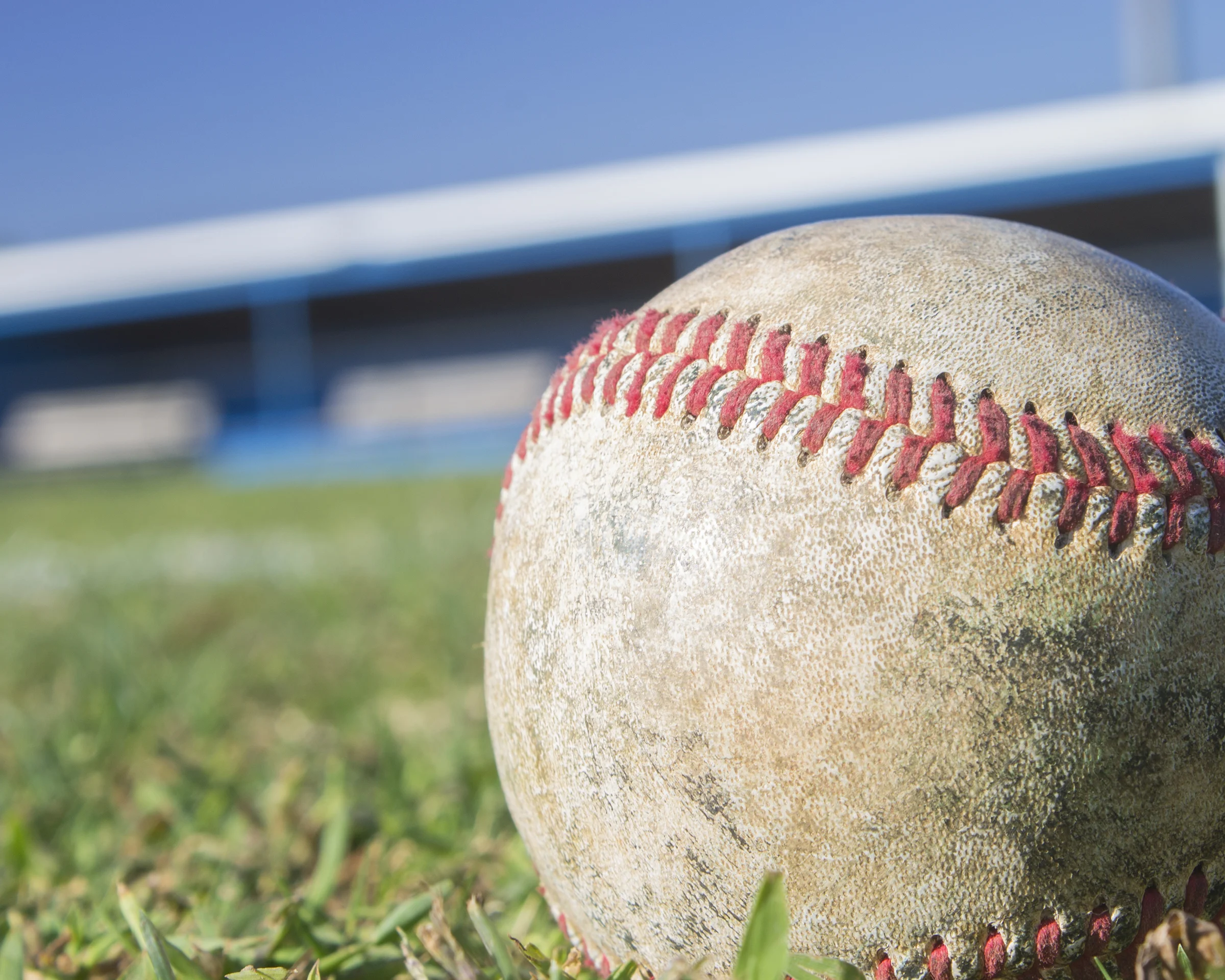 Baseball.jpg