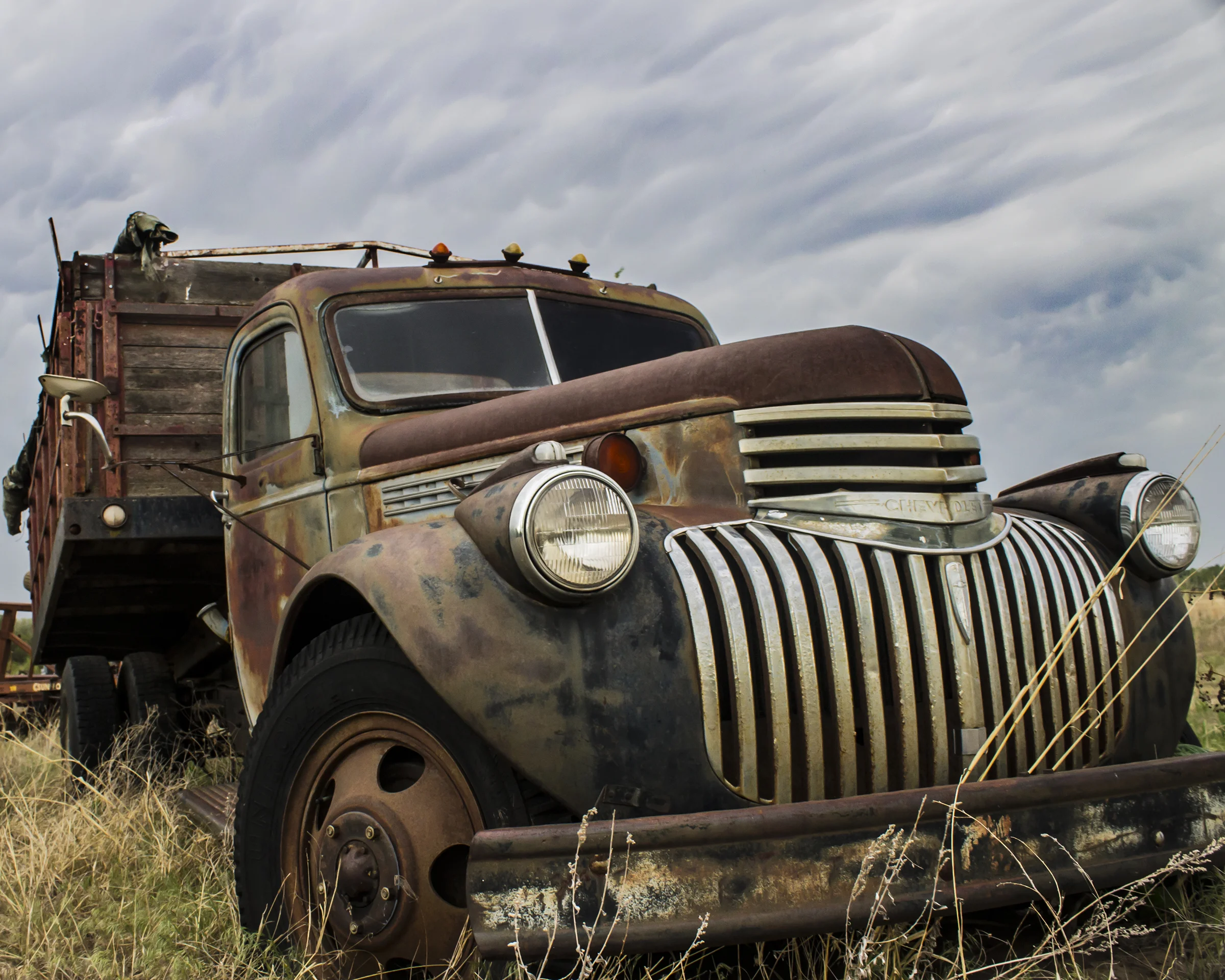 Antique Truck.jpg