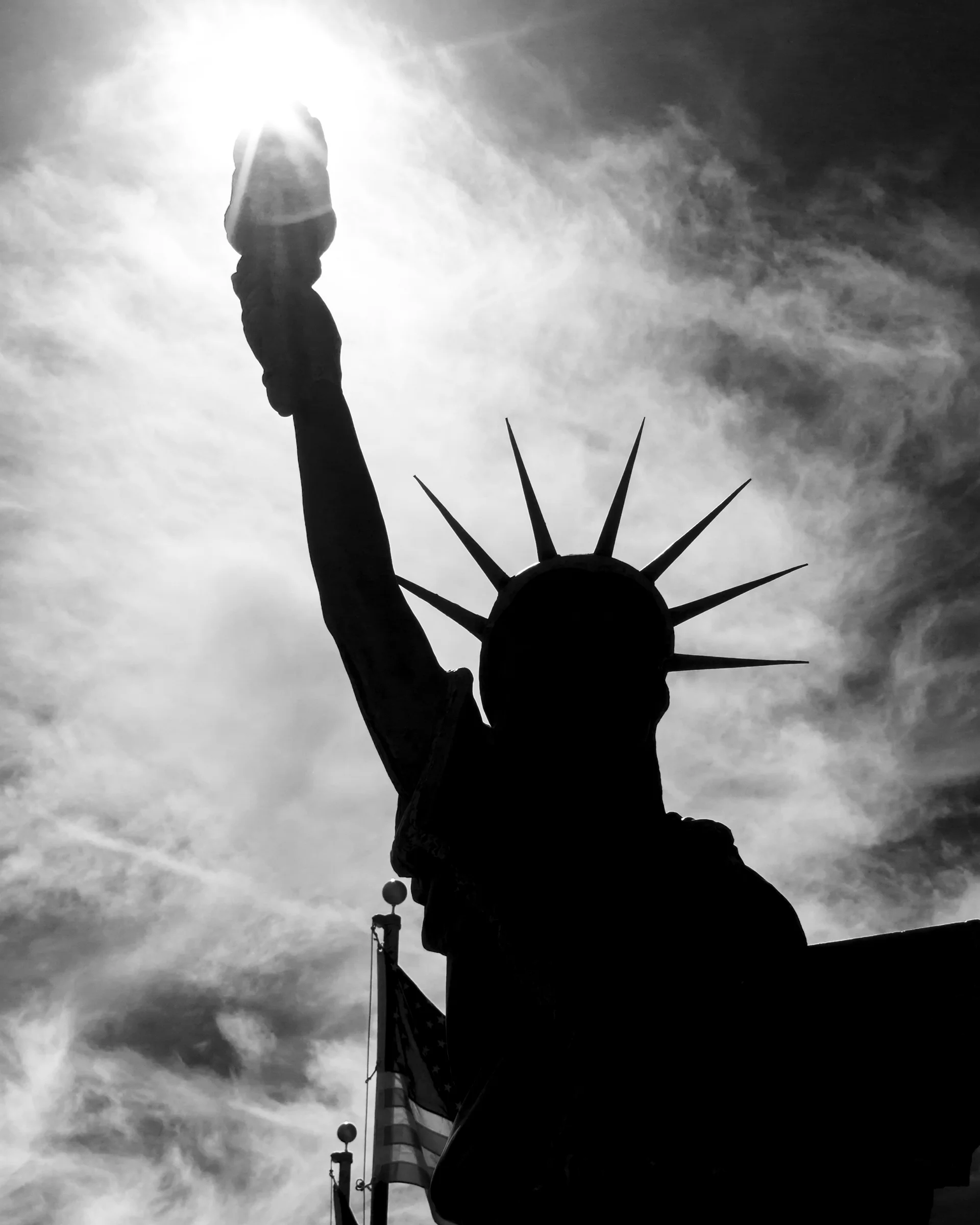 Liberty.jpg