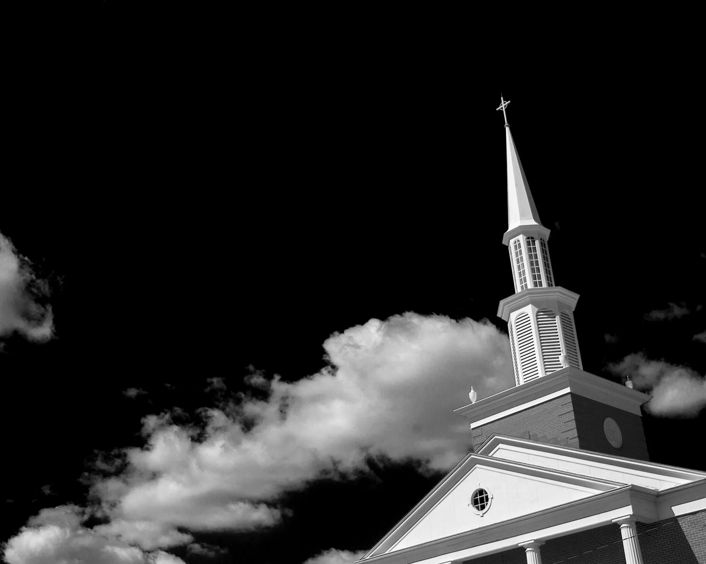 Steeple.jpg