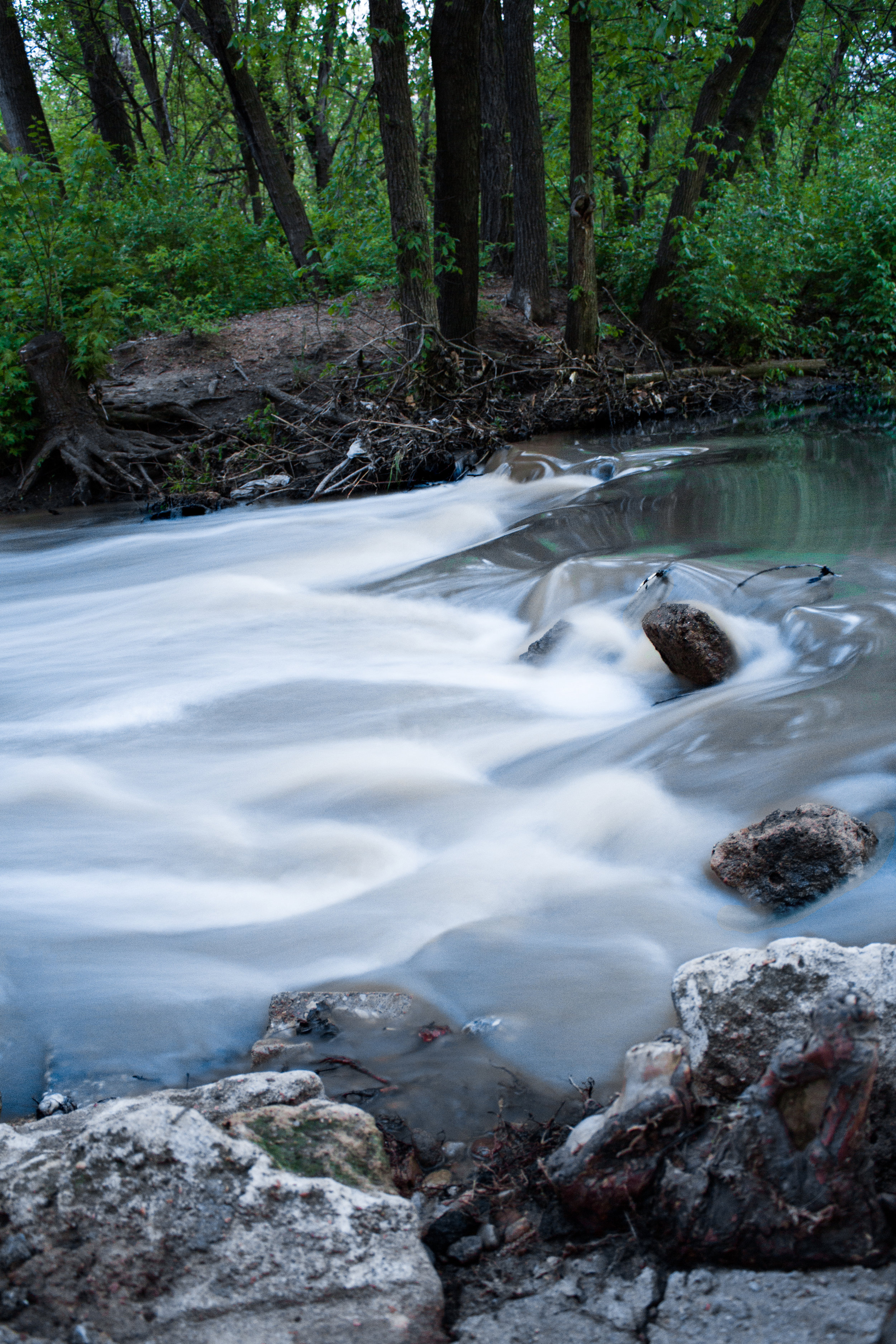 Rushing Water-1.jpg