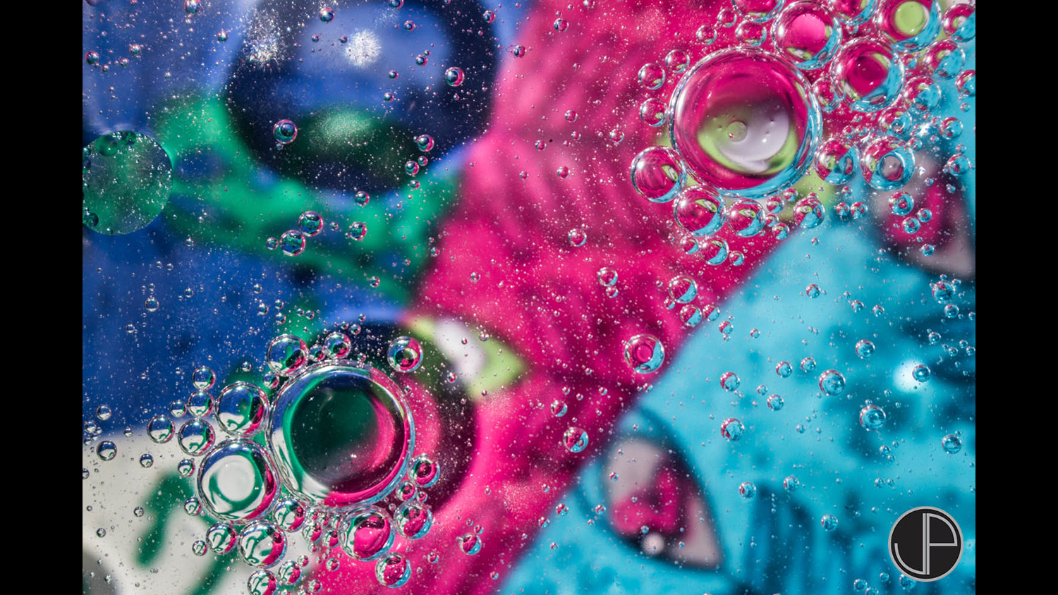 6-28-15 Bubbles-20.jpg