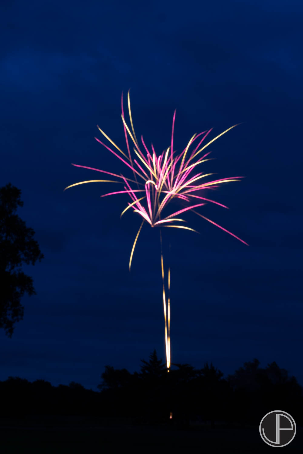 7-3-16 Fireworks-3.jpg