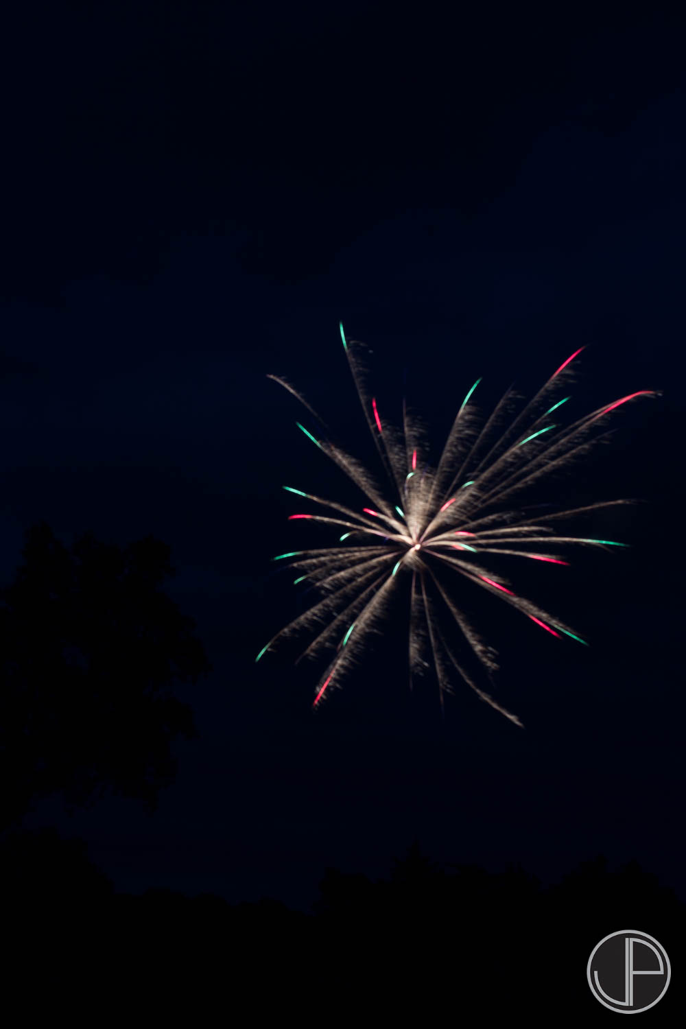 7-3-16 Fireworks-12.jpg