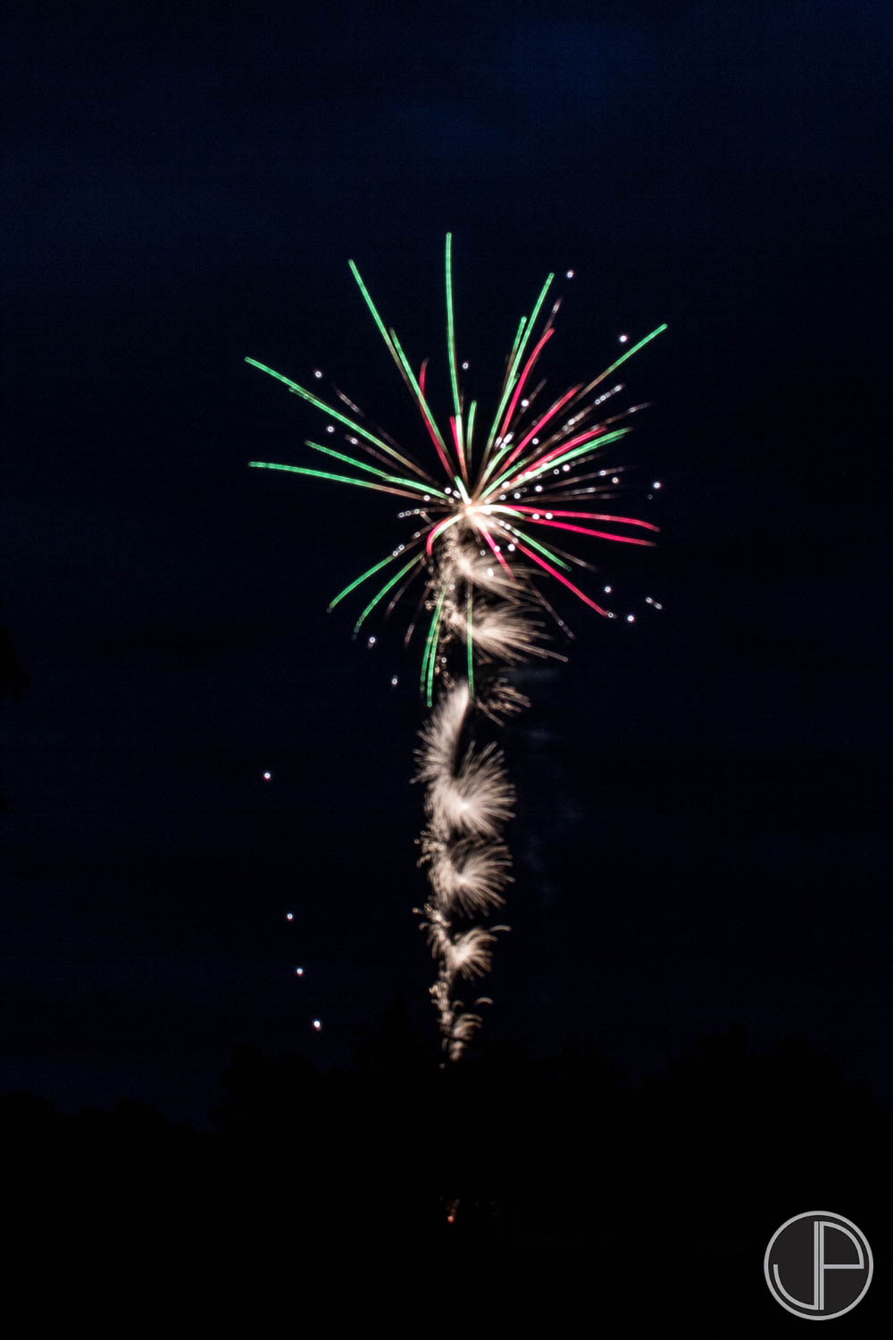 7-3-16 Fireworks-17.jpg