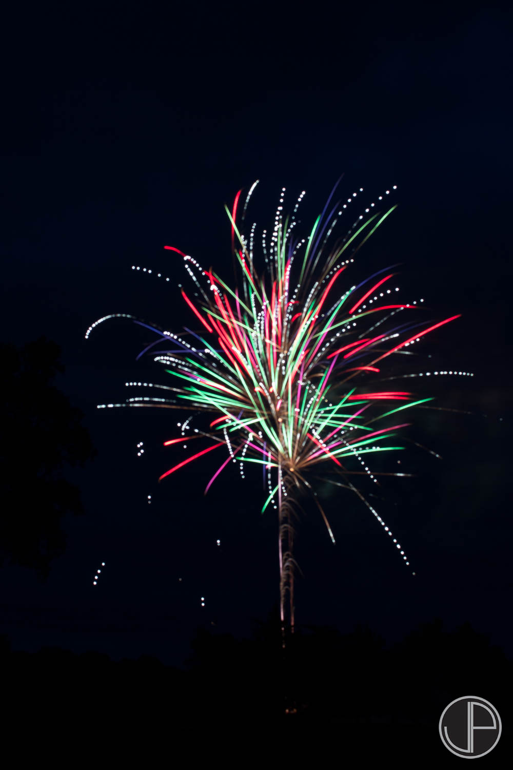 7-3-16 Fireworks-20.jpg