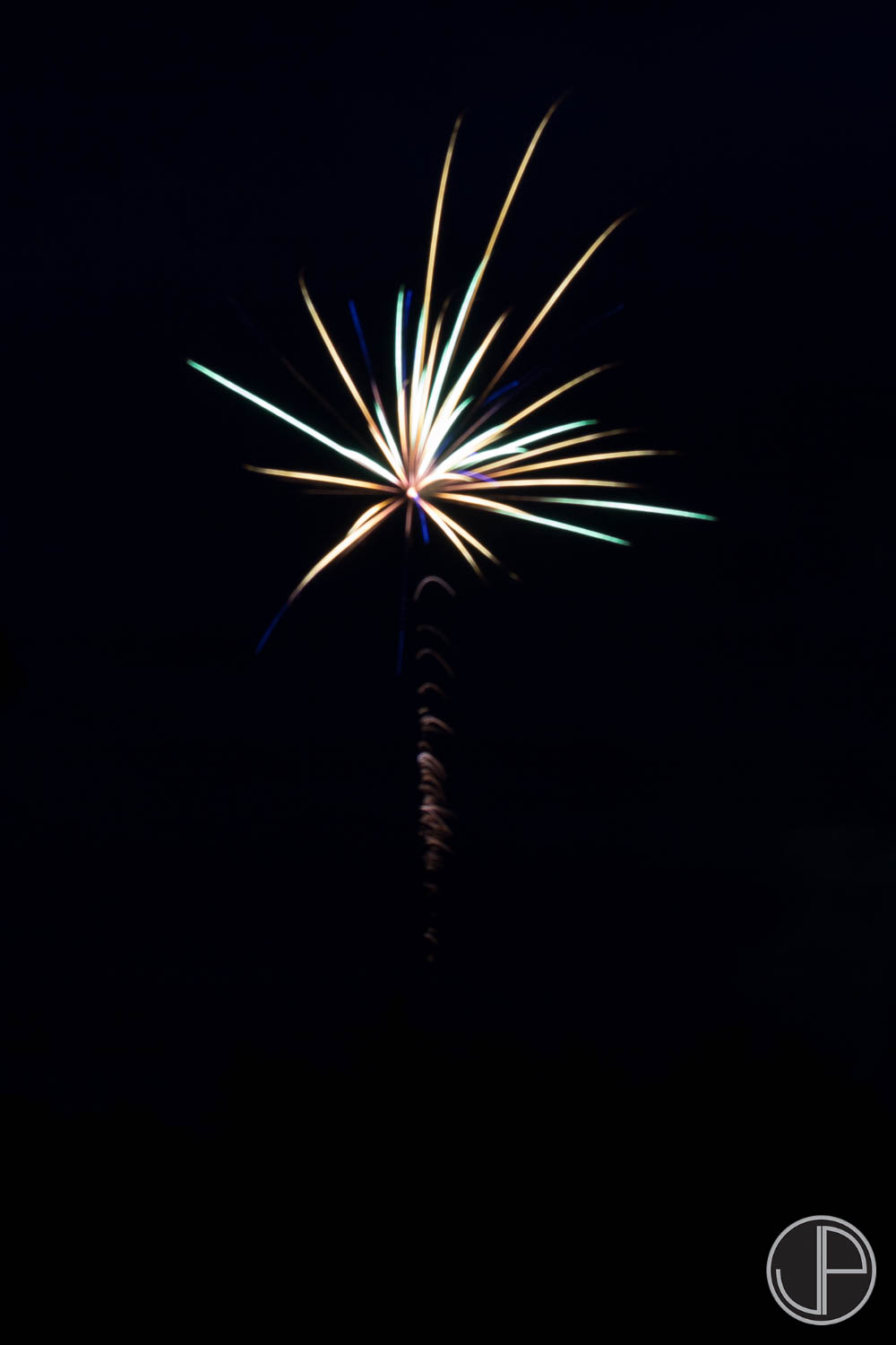 7-3-16 Fireworks-23.jpg