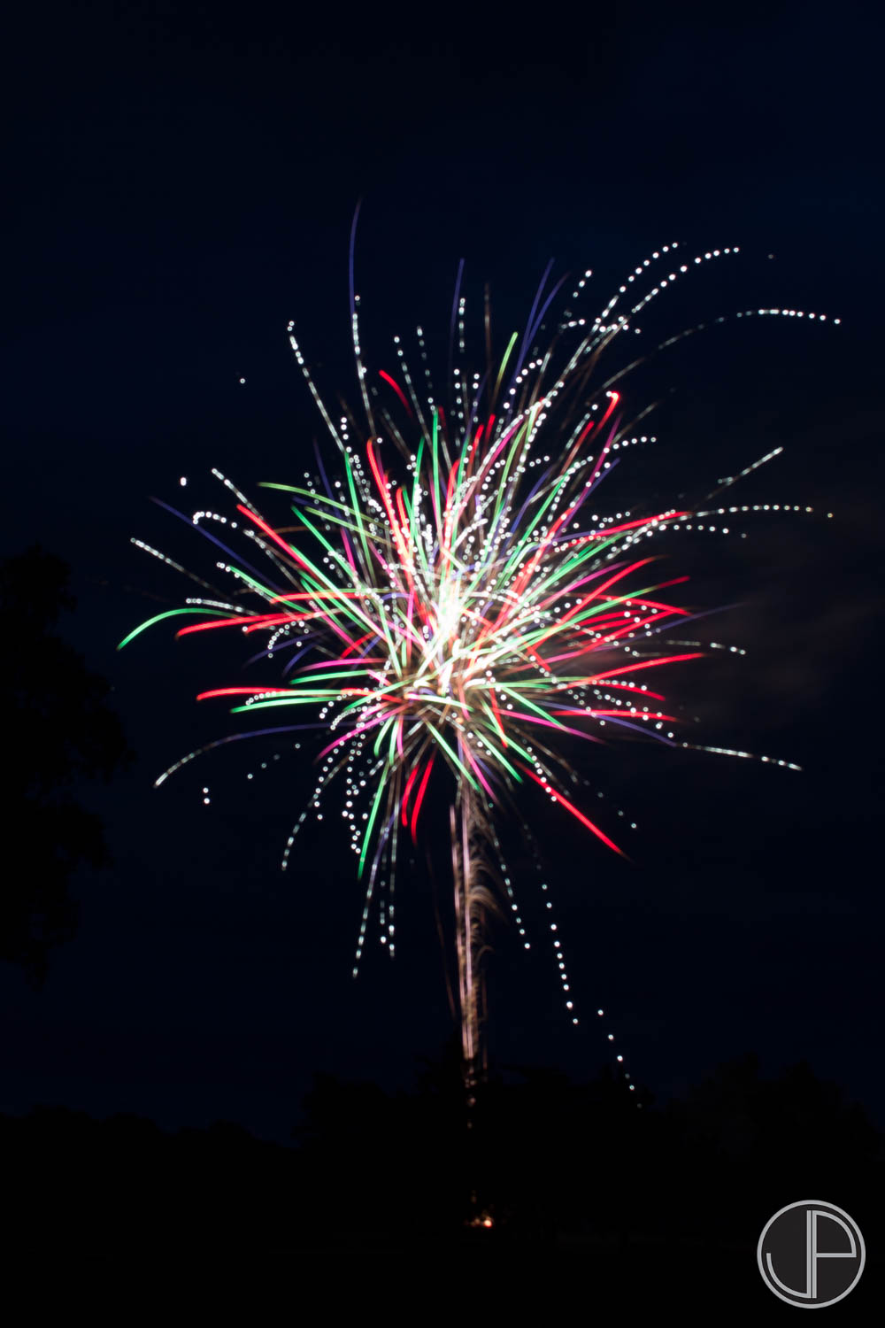 7-3-16 Fireworks-22.jpg