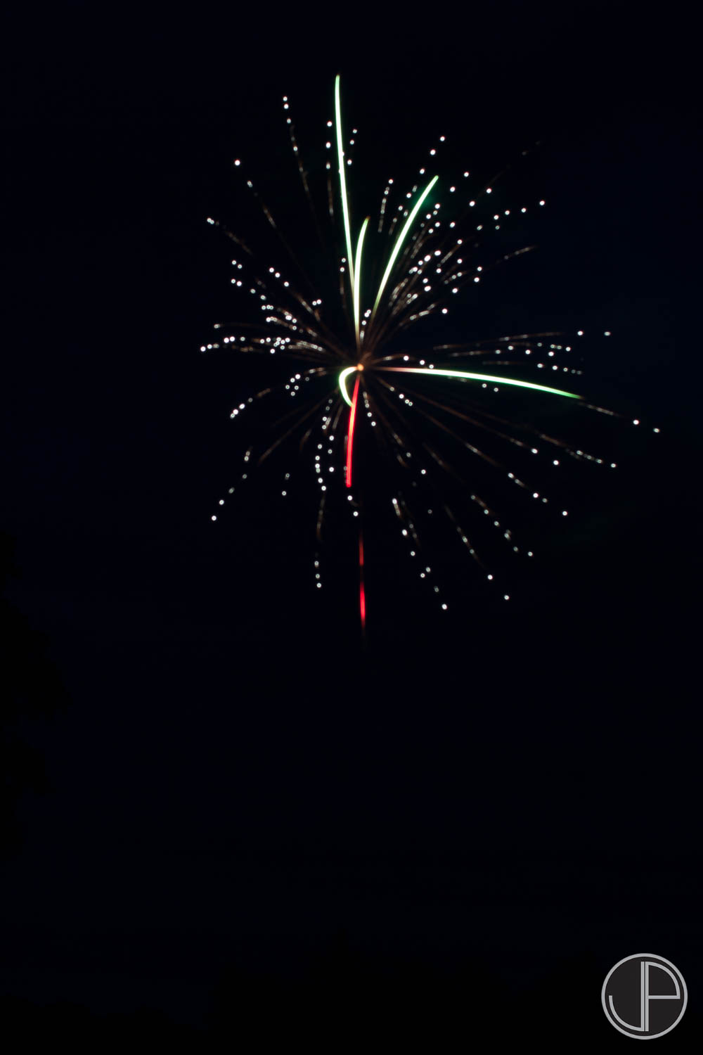 7-3-16 Fireworks-27.jpg