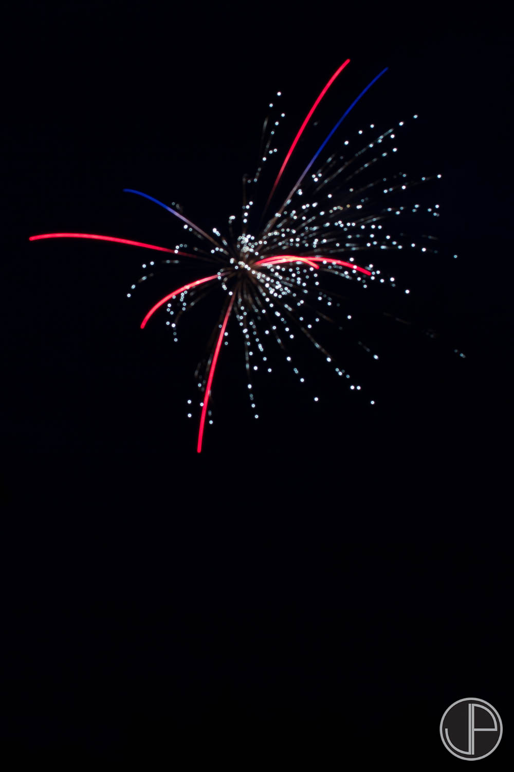 7-3-16 Fireworks-28.jpg