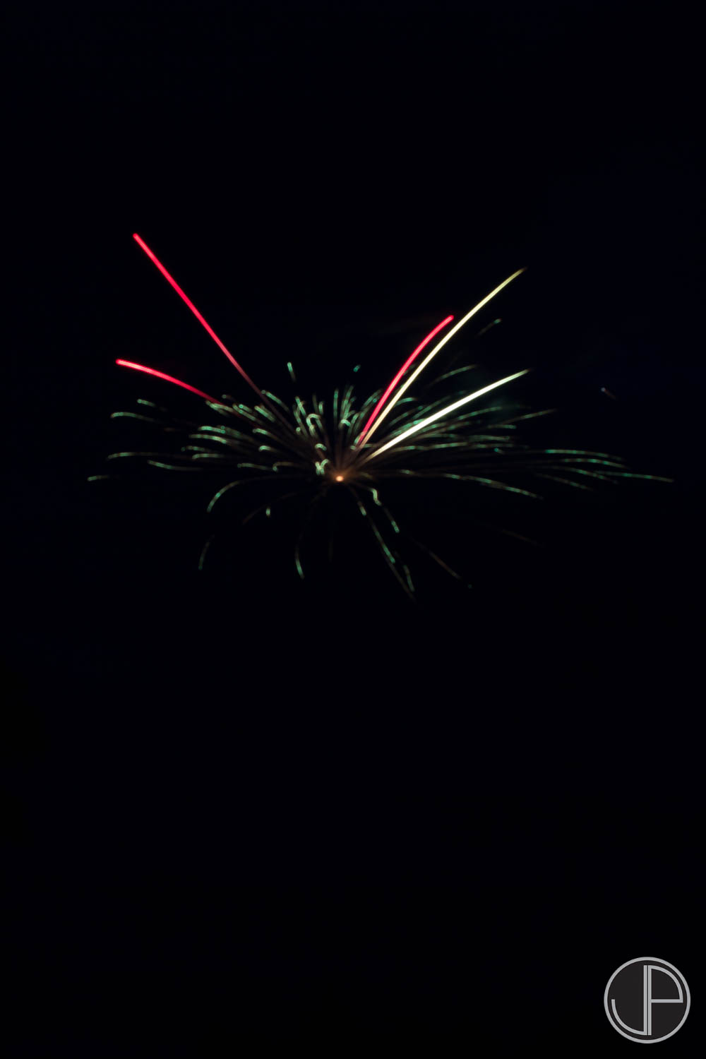7-3-16 Fireworks-29.jpg