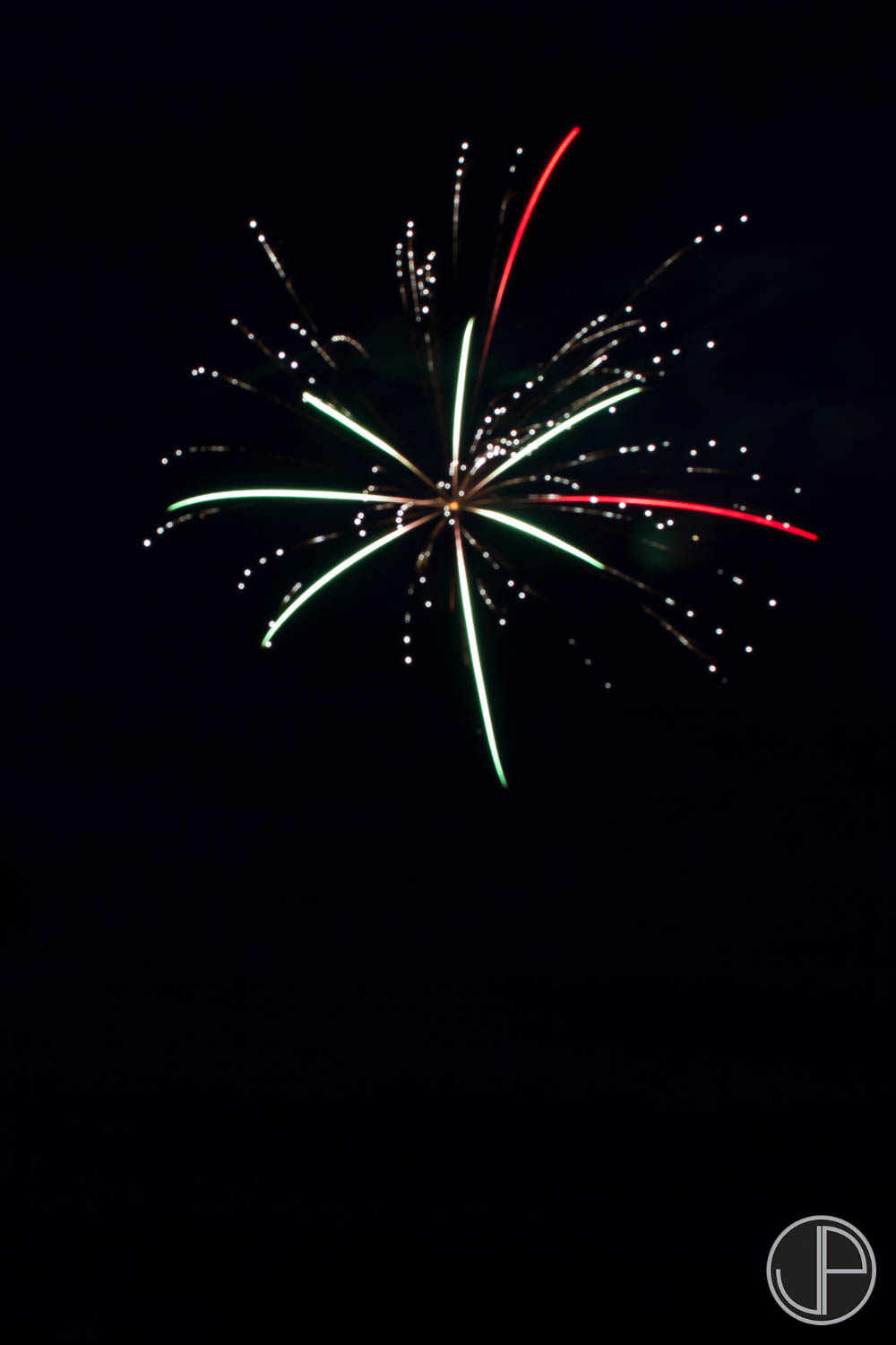 7-3-16 Fireworks-30.jpg