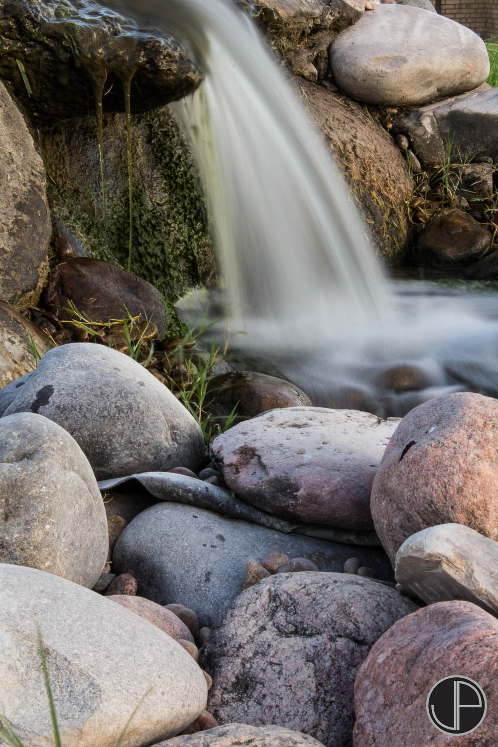 7-16-16 Water-6.jpg