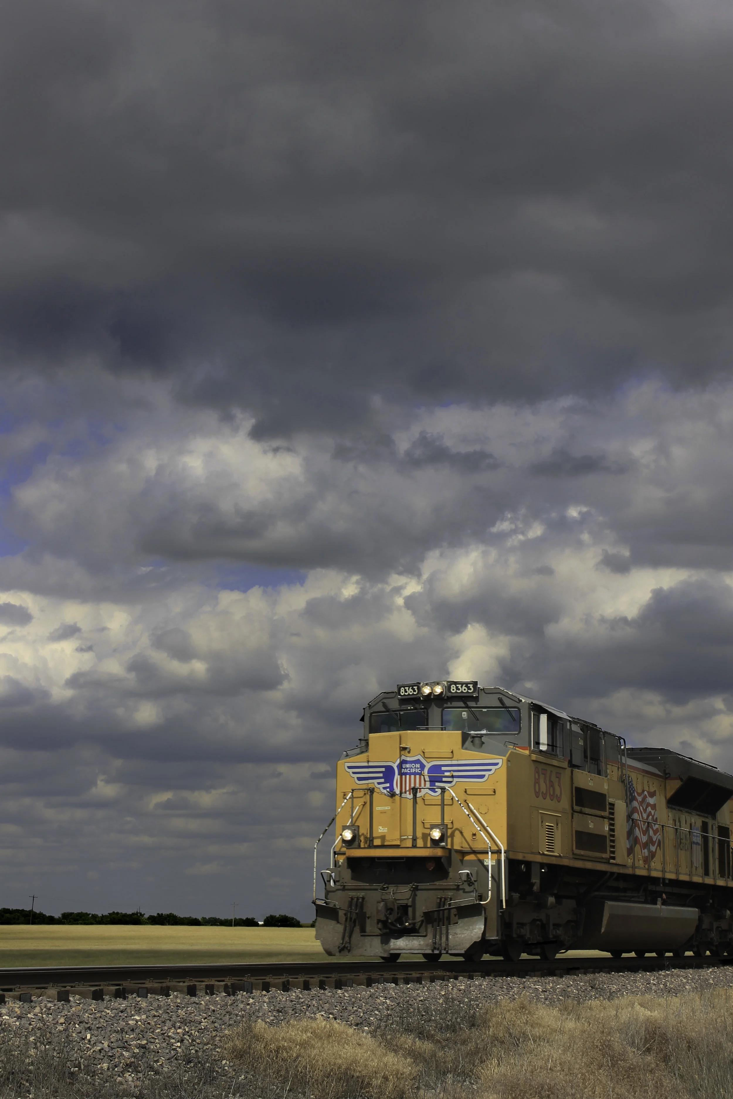 Kansas Train.jpg