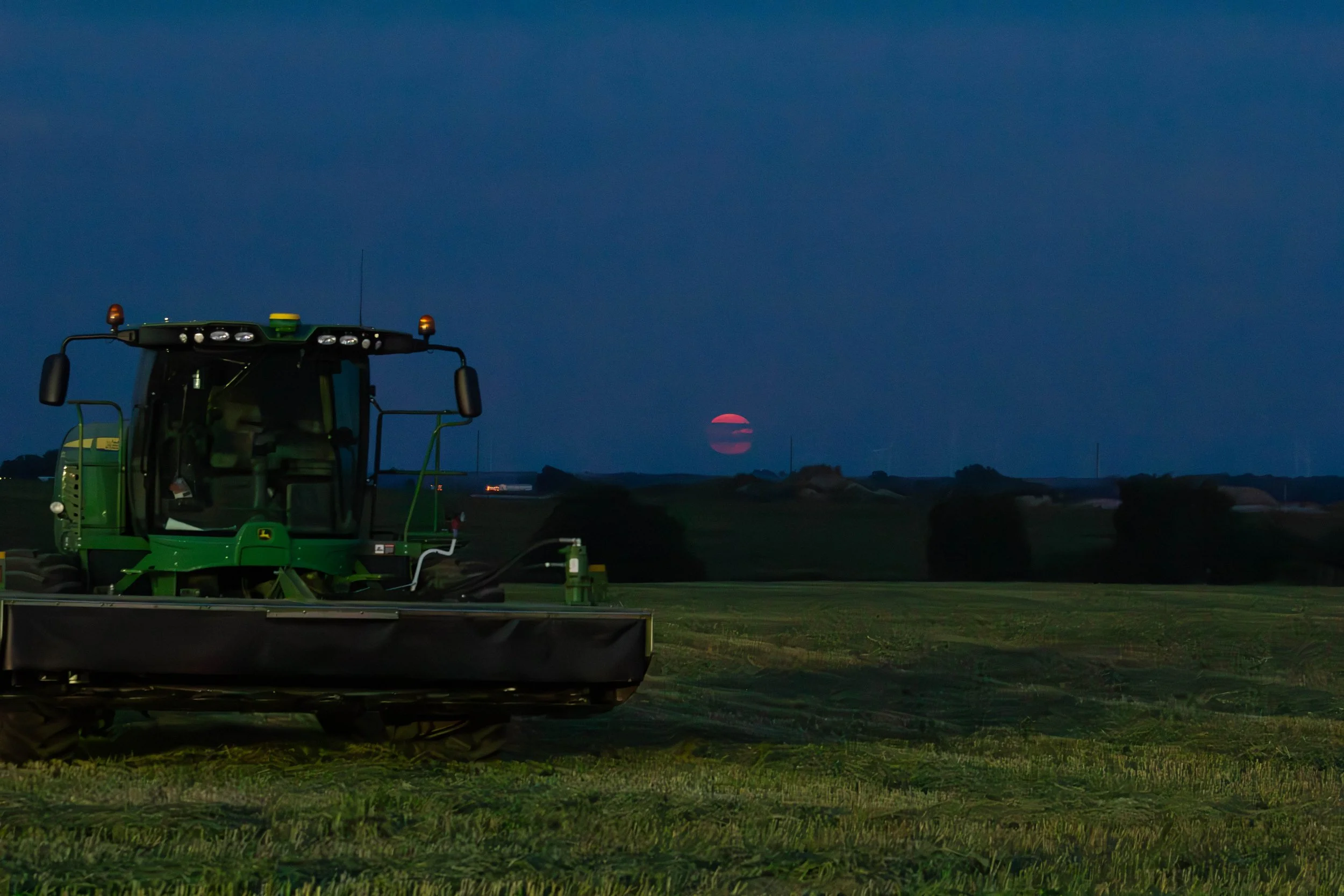8-19-24 Super Full Moon-1.jpg