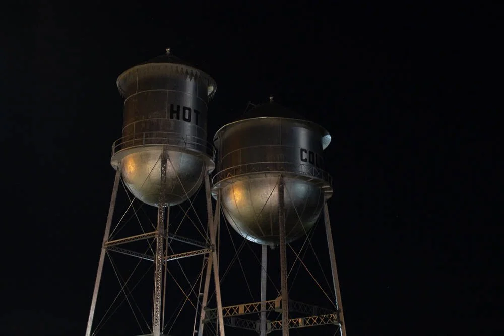 CityAtNight-9.jpg